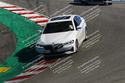 media/Oct-01-2022-Speed SF (Sat) [[ae32c63a98]]/Blue Group/Session 3 (Corkscrew)/